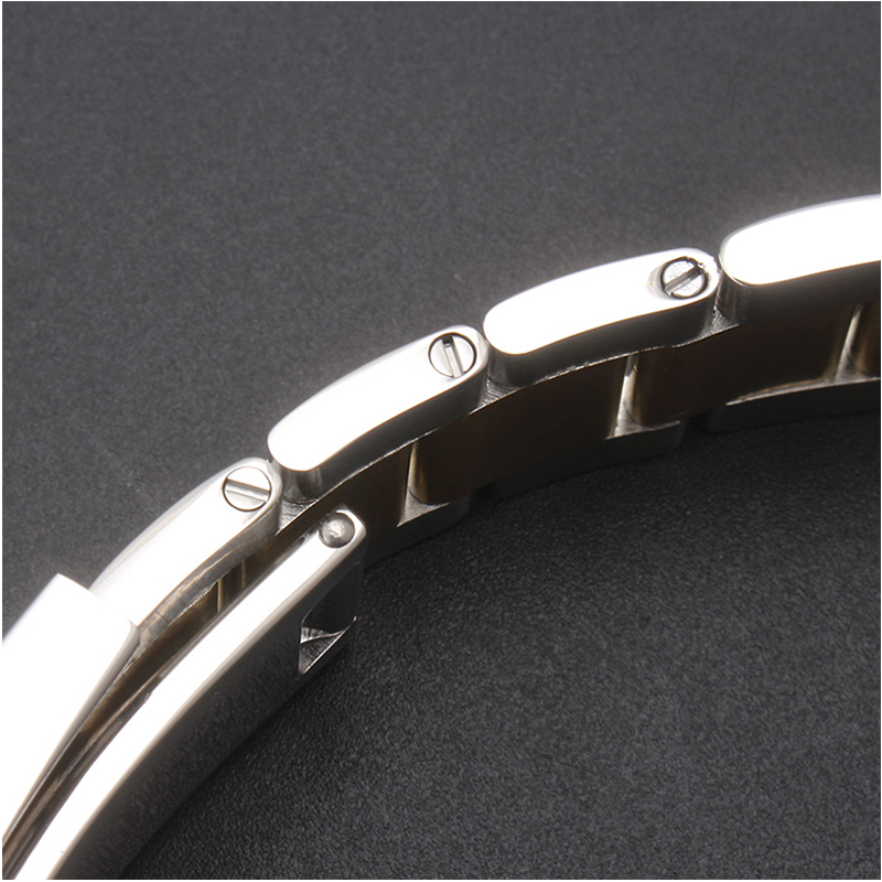 For Rolex Oyster Perpetual Dat - Rolex Watch Datejust review and price