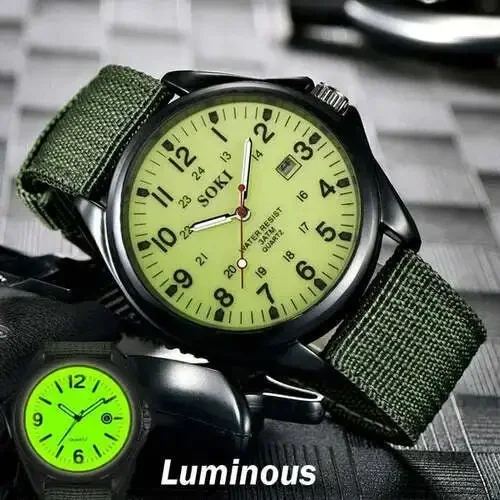 Watch for Men Top Quality Luxu - Luxury Watch Top 10 review and price