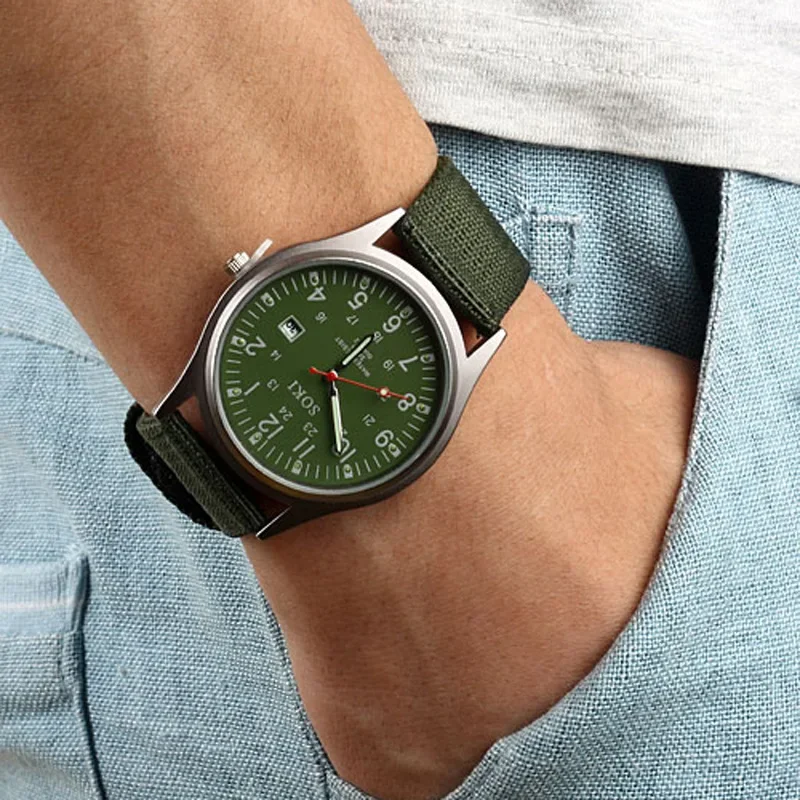 Watch for Men Top Quality Luxu - Luxury Watch Top 10 review and price