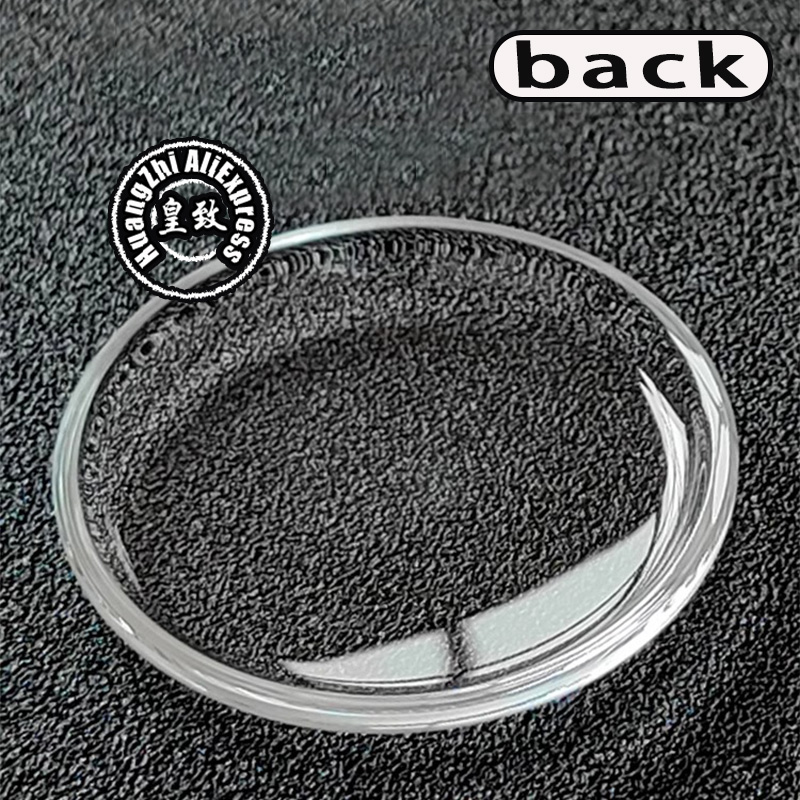 Pot Shape lenses 36mm Dial For - Seiko Watch Presage review and price