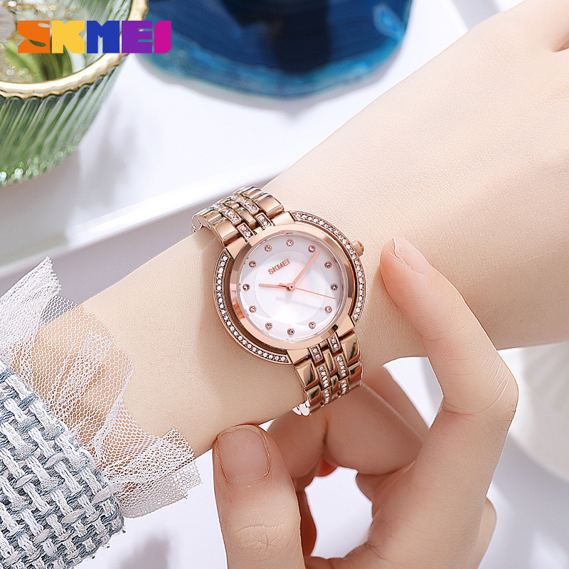Good Luxury AAA New Good Nice  - Luxury Watch Nice review and price