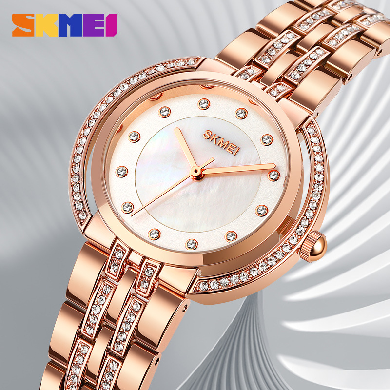 Good Luxury AAA New Good Nice  - Luxury Watch Nice review and price