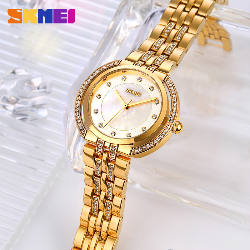 Good Luxury AAA New Good Nice  - Luxury Watch Nice review and price