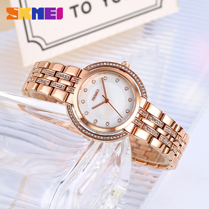 Good Luxury AAA New Good Nice  - Luxury Watch Nice review and price
