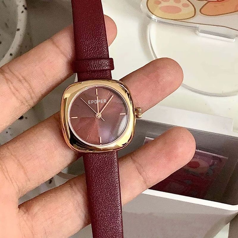 Trend High Appearance Level Wa - Luxury Watch Levels review and price