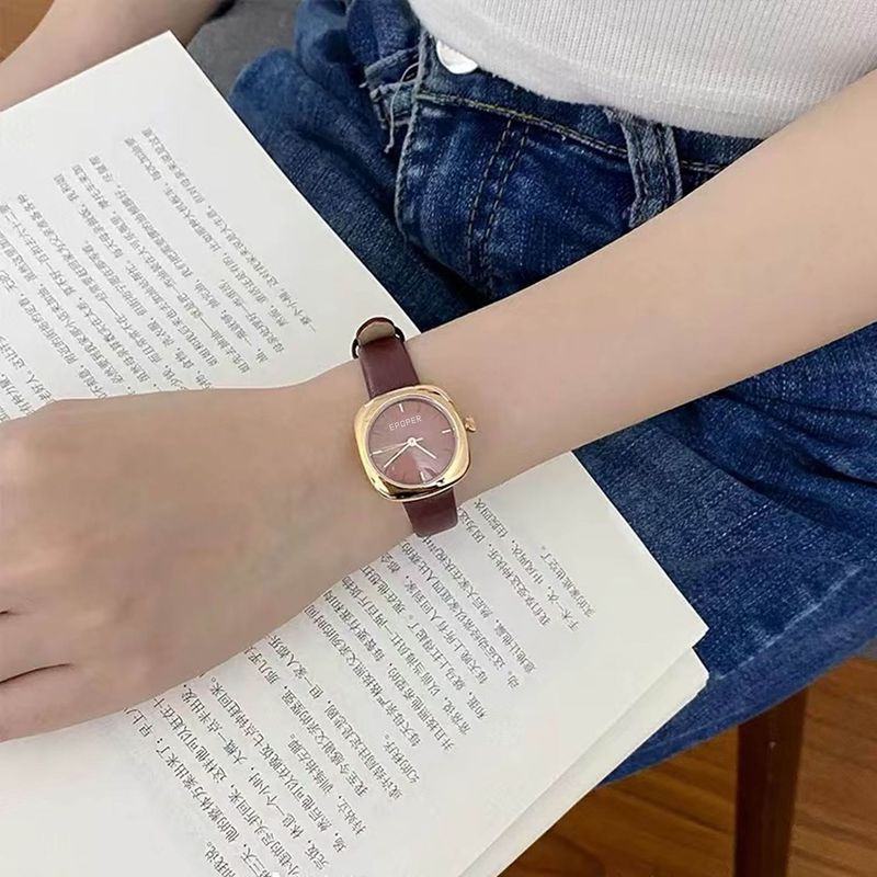 Trend High Appearance Level Wa - Luxury Watch Levels review and price